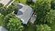 25042 W Gates, Plainfield, IL 60585