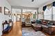 25042 W Gates, Plainfield, IL 60585