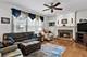 25042 W Gates, Plainfield, IL 60585