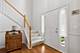 25042 W Gates, Plainfield, IL 60585