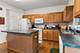 25042 W Gates, Plainfield, IL 60585