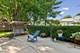 25042 W Gates, Plainfield, IL 60585