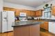 25042 W Gates, Plainfield, IL 60585