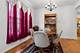 25042 W Gates, Plainfield, IL 60585