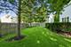 25042 W Gates, Plainfield, IL 60585