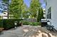 25042 W Gates, Plainfield, IL 60585