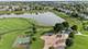 25042 W Gates, Plainfield, IL 60585