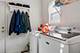 25042 W Gates, Plainfield, IL 60585