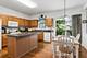 25042 W Gates, Plainfield, IL 60585