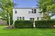25042 W Gates, Plainfield, IL 60585