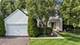 25042 W Gates, Plainfield, IL 60585