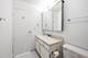 1515 Central Unit 319C, Arlington Heights, IL 60005