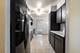 1515 Central Unit 319C, Arlington Heights, IL 60005