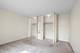 1515 Central Unit 319C, Arlington Heights, IL 60005
