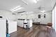 1515 Central Unit 319C, Arlington Heights, IL 60005