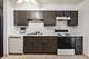 1515 Central Unit 319C, Arlington Heights, IL 60005