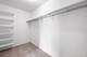1515 Central Unit 319C, Arlington Heights, IL 60005
