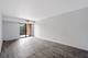 1515 Central Unit 319C, Arlington Heights, IL 60005