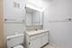 1515 Central Unit 319C, Arlington Heights, IL 60005