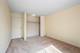 1515 Central Unit 319C, Arlington Heights, IL 60005