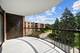 1515 Central Unit 319C, Arlington Heights, IL 60005