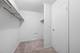 1515 Central Unit 319C, Arlington Heights, IL 60005