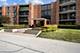 1515 Central Unit 319C, Arlington Heights, IL 60005