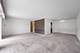 1515 Central Unit 319C, Arlington Heights, IL 60005