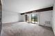 1515 Central Unit 319C, Arlington Heights, IL 60005
