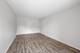 1515 Central Unit 319C, Arlington Heights, IL 60005