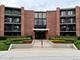 1515 Central Unit 319C, Arlington Heights, IL 60005