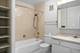 1515 Central Unit 319C, Arlington Heights, IL 60005