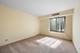 1515 Central Unit 319C, Arlington Heights, IL 60005