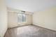 1515 Central Unit 319C, Arlington Heights, IL 60005