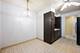 1515 Central Unit 319C, Arlington Heights, IL 60005