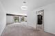 1515 Central Unit 319C, Arlington Heights, IL 60005