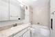 1515 Central Unit 319C, Arlington Heights, IL 60005