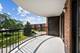 1515 Central Unit 319C, Arlington Heights, IL 60005