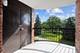 1515 Central Unit 319C, Arlington Heights, IL 60005