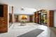 1515 Central Unit 319C, Arlington Heights, IL 60005