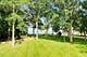 1765 Shore Acres, Lake Bluff, IL 60044
