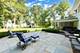 1765 Shore Acres, Lake Bluff, IL 60044