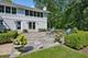 1765 Shore Acres, Lake Bluff, IL 60044