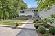1765 Shore Acres, Lake Bluff, IL 60044