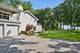 1765 Shore Acres, Lake Bluff, IL 60044