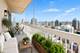 545 N Dearborn Unit 3301, Chicago, IL 60654