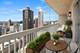 545 N Dearborn Unit 3301, Chicago, IL 60654