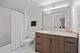 545 N Dearborn Unit 3301, Chicago, IL 60654