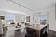 545 N Dearborn Unit 3301, Chicago, IL 60654