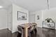 545 N Dearborn Unit 3301, Chicago, IL 60654